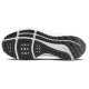 Nike Air Zoom Pegasus 39 Nike Air Zoom Pegasus 39